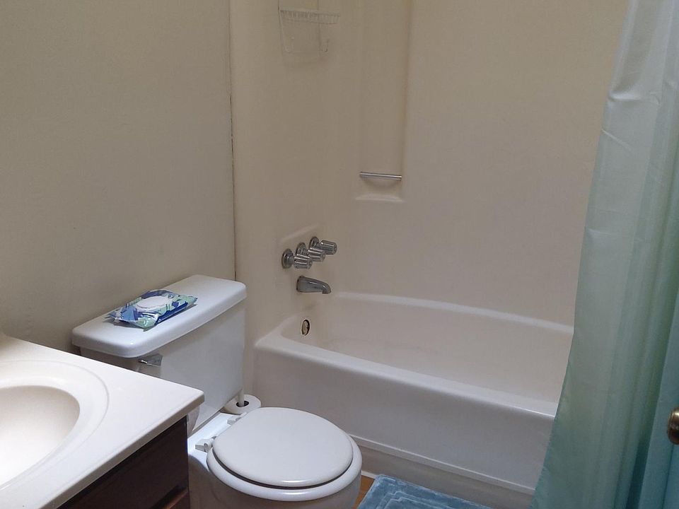 1st image of 5586 Campus Dr