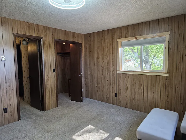 1120 Cedar St — Photo 39