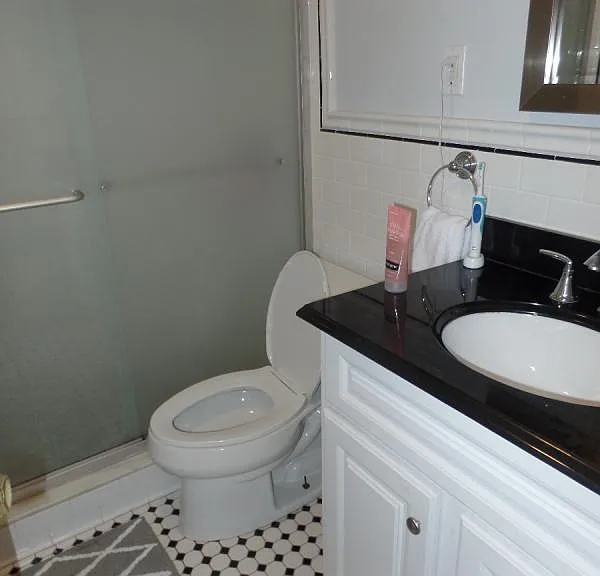 21 South St #B1 — Photo 17