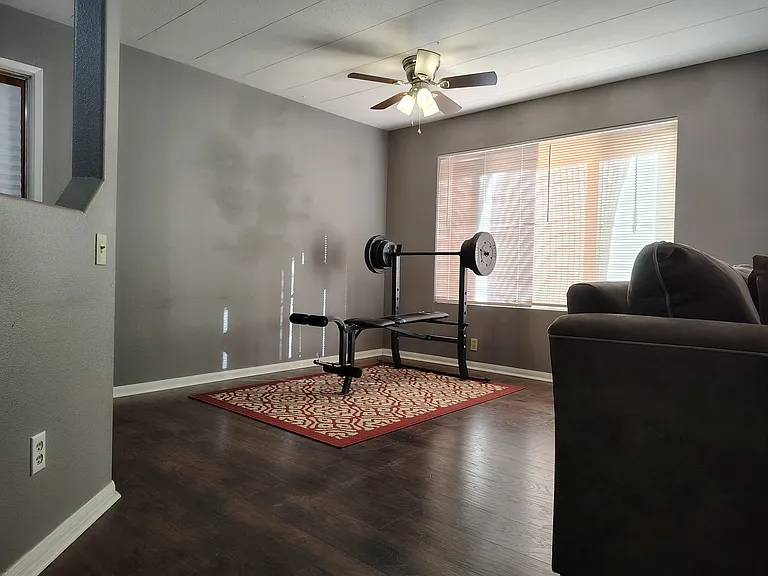 28430 Smith Rd — Photo 6