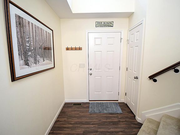 5th image of 3149 McCutcheon Pl