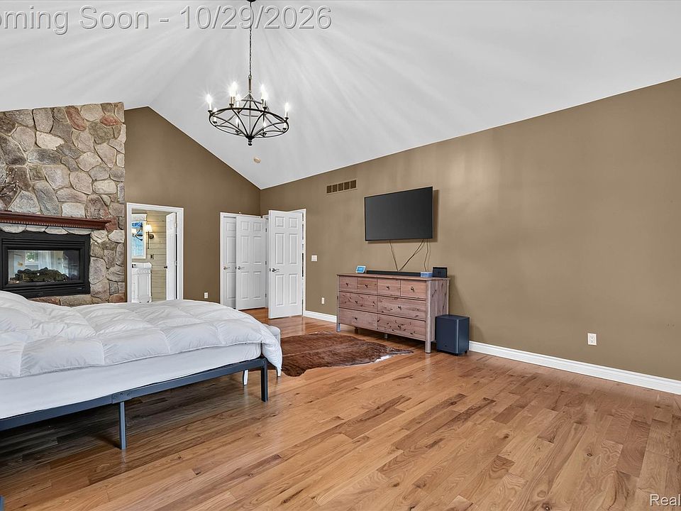 2282 Sandlewood Dr, photo 26