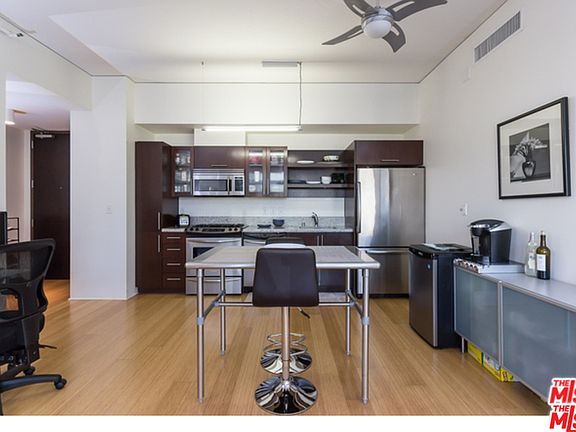 4th image of 1111 S Grand Ave APT 910
