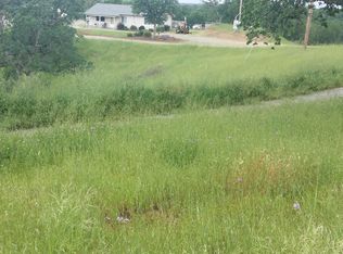 20020 Siesta Way, Red Bluff, CA 96080