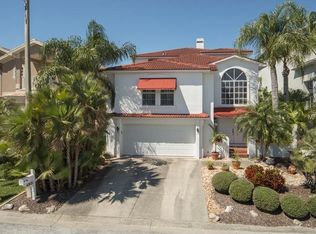 4305 Sanddollar Ct, New Port Richey, FL 34652