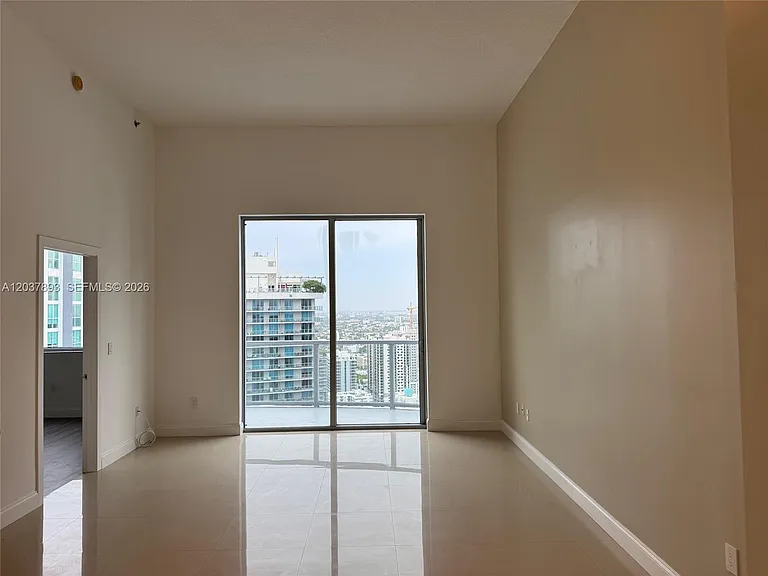 1060 Brickell Ave #4115 — Photo 3