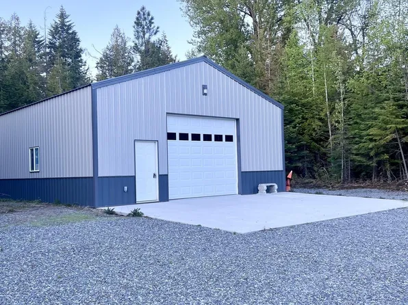 4420 Sagle Rd, Sagle, ID 83860