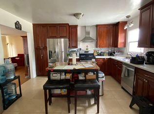 358 Naples St, Chula Vista, CA 91911