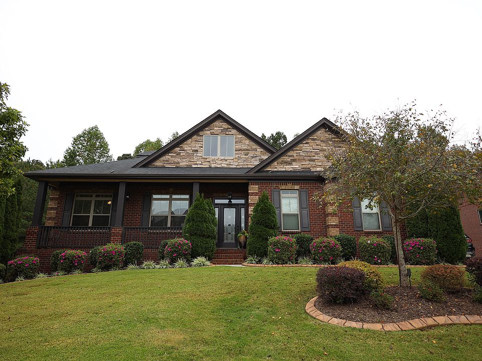 1st image of 3796 Lynarbor Ln S