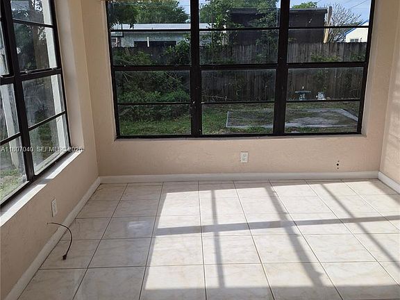 5th image of 3161 NW 5th St
