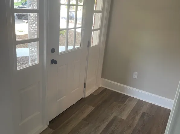 608 Bonham Ct, Anderson, SC 29621