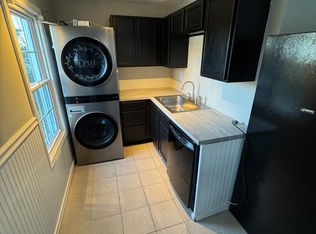 173 Funston Ave, Torrington, CT 06790