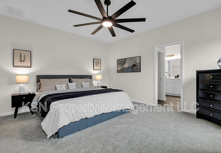 107 Firefly Cir — Photo 22