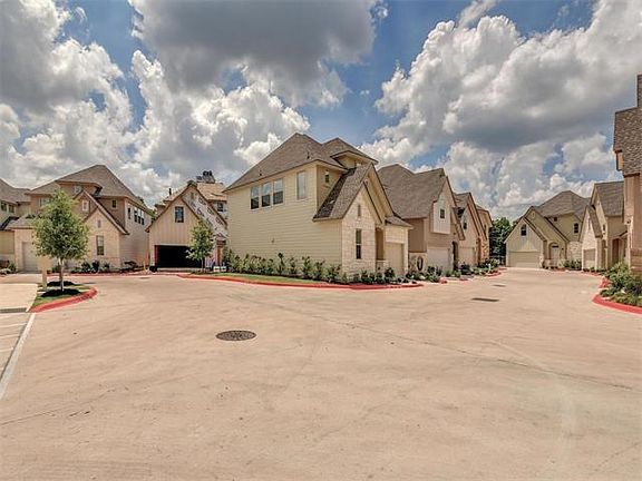 2nd image of 13001 Hymeadow Dr #42
