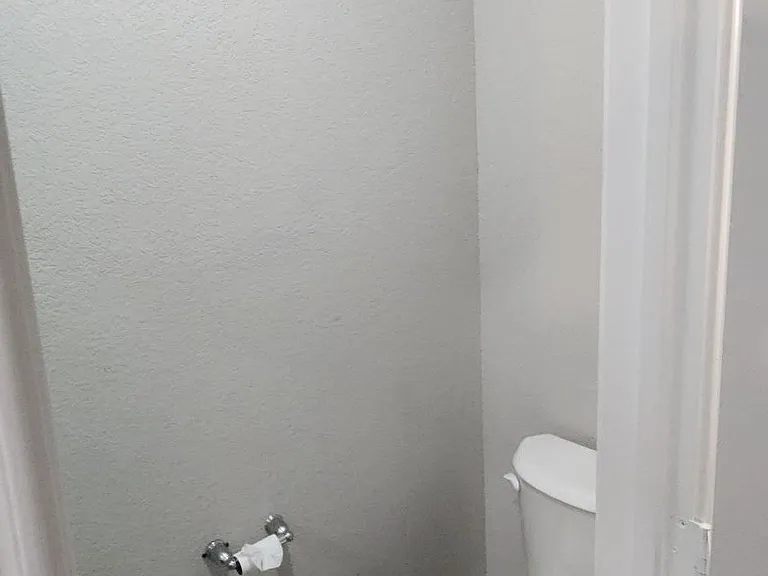 7239 Converse Ridge Ln #201 — Photo 9