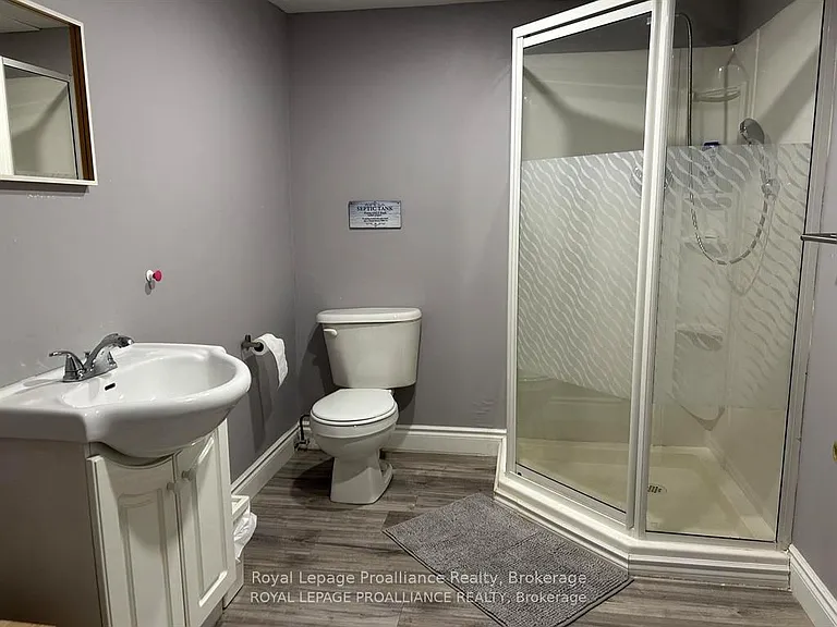 14246 Little Lake Rd — Photo 22
