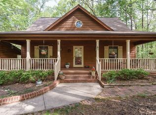 4916 Swisswood Dr, Raleigh, NC 27613