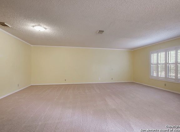 3rd image of 8831 Gallaudet Pl
