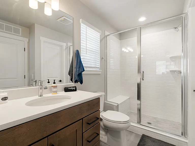 3149 Savona Point — Photo 12