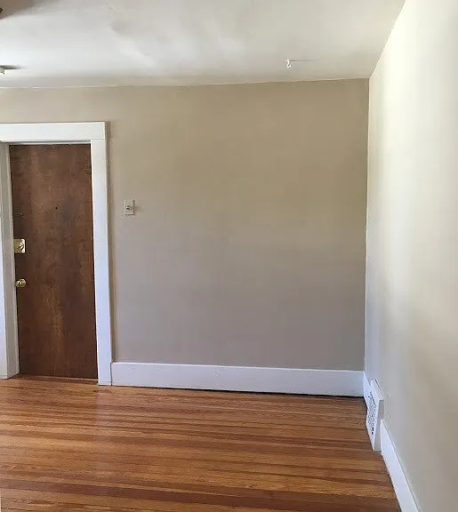 714 W Liberty St #3 — Photo 11
