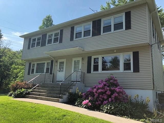 1st image of 43-45 Margaret Keahon Dr