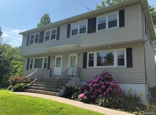 43-45 Margaret Keahon Dr, Pearl River, NY 10965