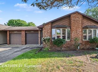 118 Erin Ct, Auburn, MI 48611