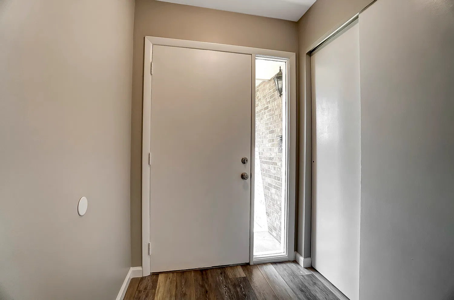 3 bed, 1141 sqft, $1,450 — Photo 3