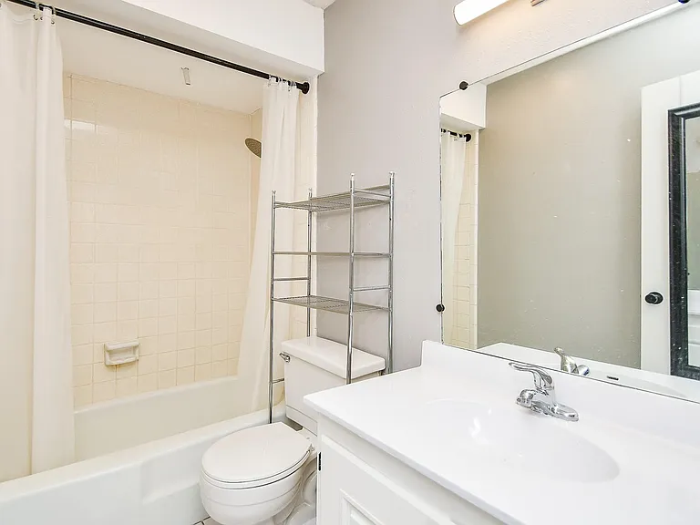 14567 Still Meadow Dr — Photo 15