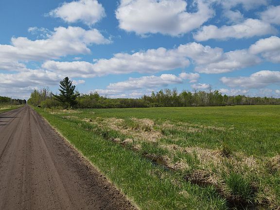 5th image of 180th Ave