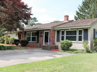 10 Andre Ave, East Freetown, MA 02717