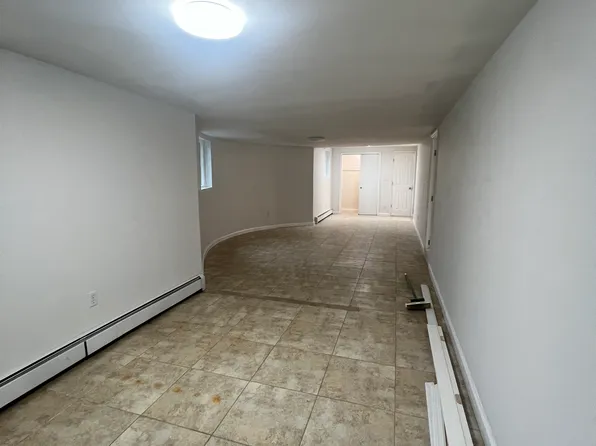 403 Beach 133rd Street image 9 of 10