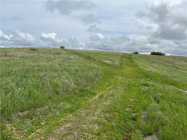 5160 Needs Rd Lot 75, Paso Robles, CA 93446