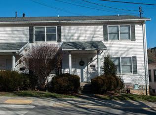 465 Wilson Ave #2, Morgantown, WV 26501