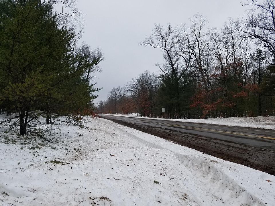 1st image of V/l Rybicki Road