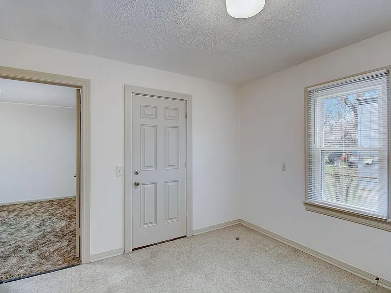 3108 Cashion Pl — Photo 17