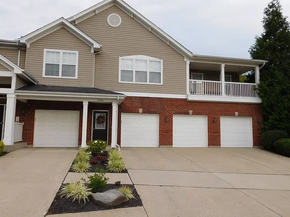 3548 Chestnut Park Ln, Cleves, OH 45002