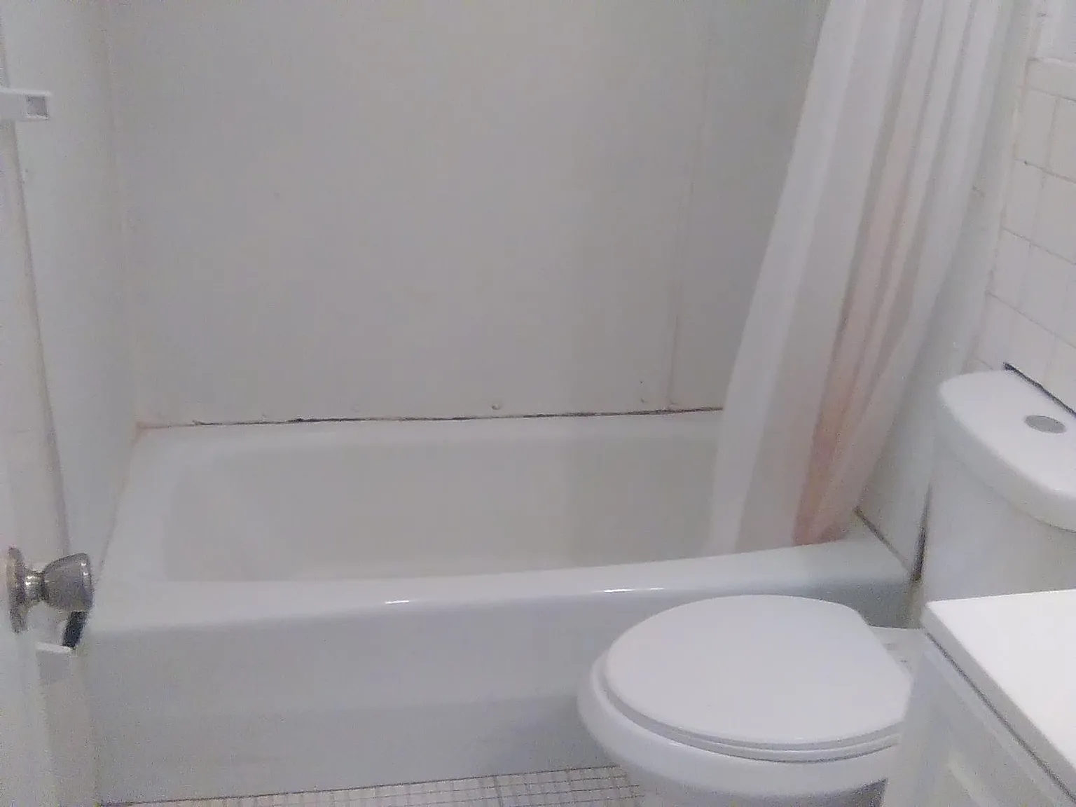 nirsat properties llc — Photo 4