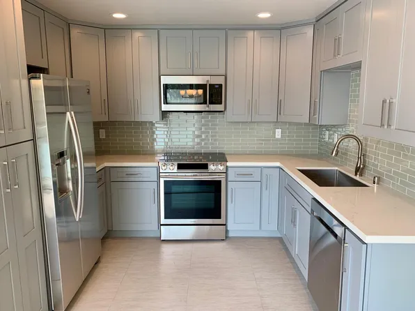 415 Montana Ave Unit 102, Santa Monica, CA 90403