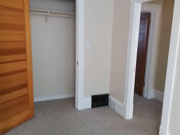 3rd image of 516 W Olive St APT C