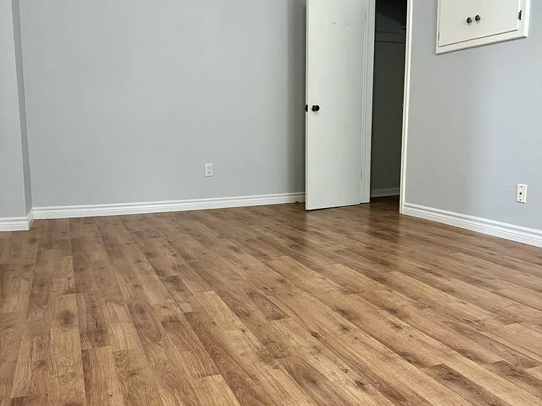52 Walter St — Photo 11