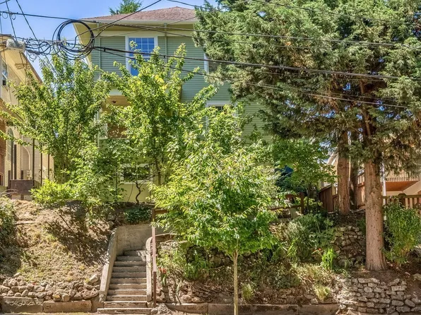 2021 15th Avenue S, Seattle, WA 98144