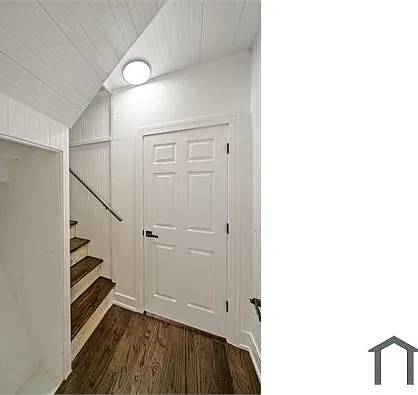 12324 S Emerald Ave — Photo 18