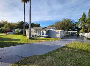 2212 Lakeview Ave, Lakeland, FL 33801