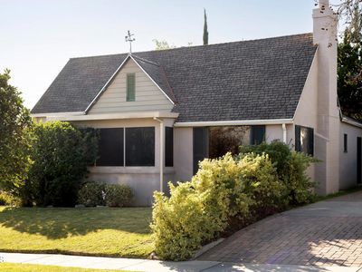 1533 Coolidge Ave, Pasadena, CA, 91104