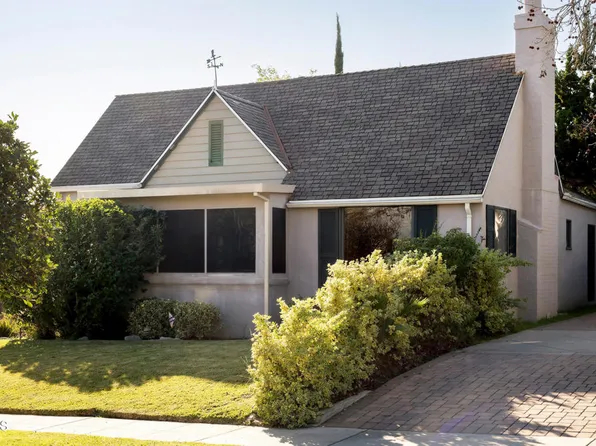 1533 Coolidge Ave, Pasadena, CA 91104