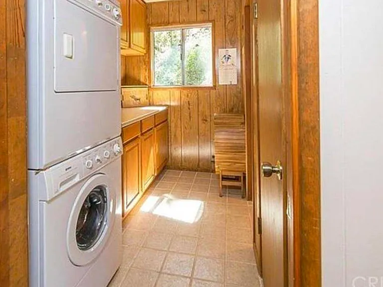 2120 Cypress Way — Photo 26