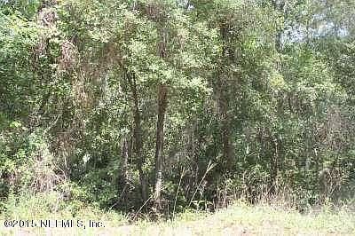 LOT 4.jpg