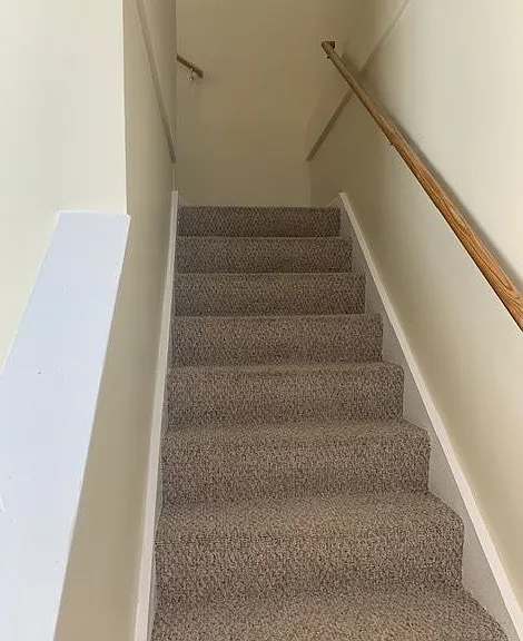 1 Woods Dr — Photo 7