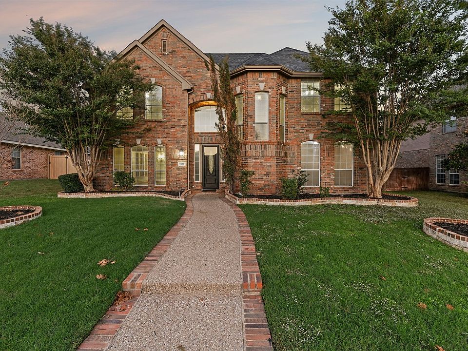 1st image of 8428 Mesa Verde Dr
